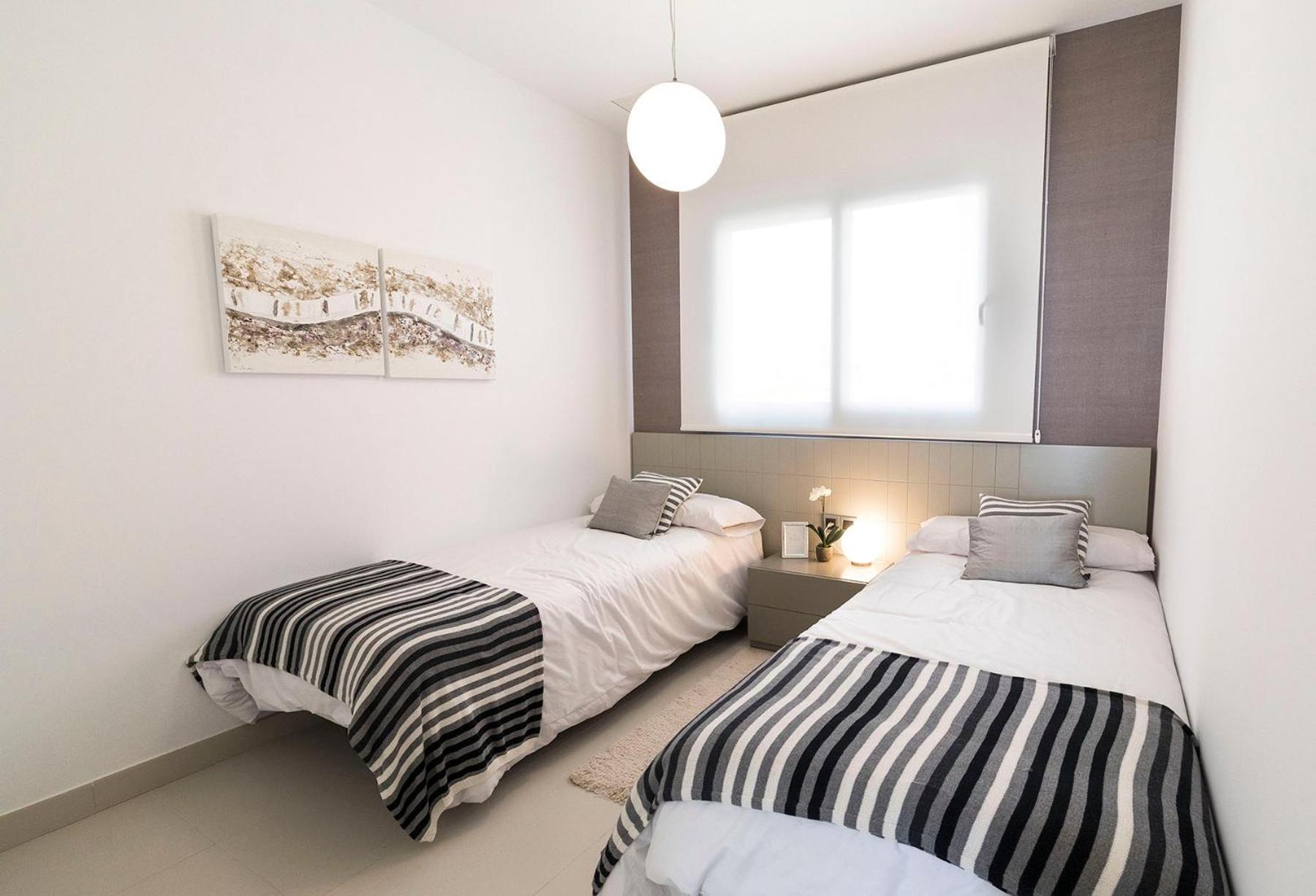 Sunset Cliffs By Mar Holidays Benidorm Exterior foto